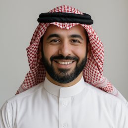 عميل