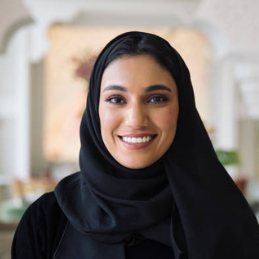 عميل