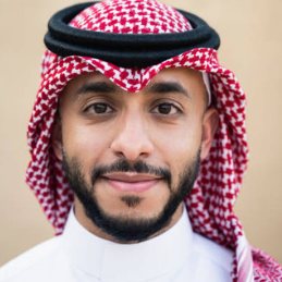 عميل